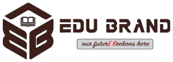 Edu Brand