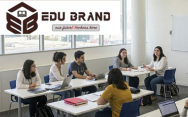 Top IELTS Training Centers in Abu Dhabi – Excel in Your Exam with Expert <br>Guidance