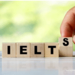 IELTS Coaching in Abu Dhabi: Achieve Your <br>Dream Band  Score <br>with Edu Brand