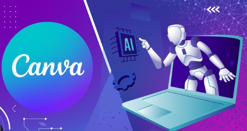 Canva Graphic Design Course